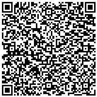 QR Code for bitcoin:bitcoin:bitcoin:bitcoin:bitcoin:bitcoin:bitcoin:bitcoin:bitcoin:bitcoin:bitcoin:bitcoin:bitcoin:bitcoin:bitcoin:bitcoin:bitcoin:bitcoin:bitcoin:bitcoin:bitcoin:bitcoin:litecoin:MB1JCj99ccLSYAvSWRQHyMEmHZKce7rNGc