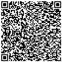 QR Code for bitcoin:bitcoin:bitcoin:bitcoin:bitcoin:bitcoin:bitcoin:bitcoin:bitcoin:bitcoin:bitcoin:bitcoin:bitcoin:bitcoin:bitcoin:bitcoin:bitcoin:bitcoin:bitcoin:bitcoin:bitcoin:bitcoin:litecoin:MB1XLHCdGvWhqeupY35M49MyHEa5DUpHz7