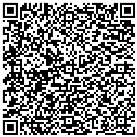 QR Code for bitcoin:bitcoin:bitcoin:bitcoin:bitcoin:bitcoin:bitcoin:bitcoin:bitcoin:bitcoin:bitcoin:bitcoin:bitcoin:bitcoin:bitcoin:bitcoin:bitcoin:bitcoin:bitcoin:bitcoin:bitcoin:bitcoin:litecoin:MB22EhaSTMA41oDsK3mYaSRYEguiUwMBHm