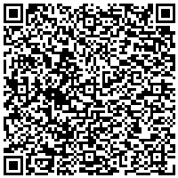 QR Code for bitcoin:bitcoin:bitcoin:bitcoin:bitcoin:bitcoin:bitcoin:bitcoin:bitcoin:bitcoin:bitcoin:bitcoin:bitcoin:bitcoin:bitcoin:bitcoin:bitcoin:bitcoin:bitcoin:bitcoin:bitcoin:bitcoin:litecoin:MB2rcpPHDWehVELK9D9SCzTFSsuzHTLHDD