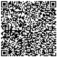 QR Code for bitcoin:bitcoin:bitcoin:bitcoin:bitcoin:bitcoin:bitcoin:bitcoin:bitcoin:bitcoin:bitcoin:bitcoin:bitcoin:bitcoin:bitcoin:bitcoin:bitcoin:bitcoin:bitcoin:bitcoin:bitcoin:bitcoin:litecoin:MB3j5h7PUKXTeCoWmo7pi6iM3AwFJetSVb
