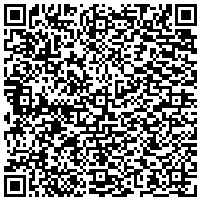 QR Code for bitcoin:bitcoin:bitcoin:bitcoin:bitcoin:bitcoin:bitcoin:bitcoin:bitcoin:bitcoin:bitcoin:bitcoin:bitcoin:bitcoin:bitcoin:bitcoin:bitcoin:bitcoin:bitcoin:bitcoin:bitcoin:bitcoin:litecoin:MB3qtc7S2XvRPSd6TRDBfbMDfNs96LU35j