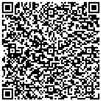 QR Code for bitcoin:bitcoin:bitcoin:bitcoin:bitcoin:bitcoin:bitcoin:bitcoin:bitcoin:bitcoin:bitcoin:bitcoin:bitcoin:bitcoin:bitcoin:bitcoin:bitcoin:bitcoin:bitcoin:bitcoin:bitcoin:bitcoin:litecoin:MB4QJ8T3ynLM2KECUmJLAS3Ndf8HcbEV1i