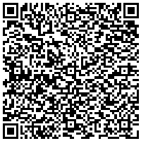 QR Code for bitcoin:bitcoin:bitcoin:bitcoin:bitcoin:bitcoin:bitcoin:bitcoin:bitcoin:bitcoin:bitcoin:bitcoin:bitcoin:bitcoin:bitcoin:bitcoin:bitcoin:bitcoin:bitcoin:bitcoin:bitcoin:bitcoin:litecoin:MB5HcKiDTSx8DDFtCKgSJSbaNWbdgaitLR