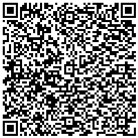 QR Code for bitcoin:bitcoin:bitcoin:bitcoin:bitcoin:bitcoin:bitcoin:bitcoin:bitcoin:bitcoin:bitcoin:bitcoin:bitcoin:bitcoin:bitcoin:bitcoin:bitcoin:bitcoin:bitcoin:bitcoin:bitcoin:bitcoin:litecoin:MB5xM2TroPDNC7VegdjzMrfffwAL7bMCE1