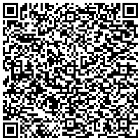 QR Code for bitcoin:bitcoin:bitcoin:bitcoin:bitcoin:bitcoin:bitcoin:bitcoin:bitcoin:bitcoin:bitcoin:bitcoin:bitcoin:bitcoin:bitcoin:bitcoin:bitcoin:bitcoin:bitcoin:bitcoin:bitcoin:bitcoin:litecoin:MB68eHAHbuZ8xEUaXdqbzk2ZdY7ob1T1nd