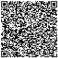 QR Code for bitcoin:bitcoin:bitcoin:bitcoin:bitcoin:bitcoin:bitcoin:bitcoin:bitcoin:bitcoin:bitcoin:bitcoin:bitcoin:bitcoin:bitcoin:bitcoin:bitcoin:bitcoin:bitcoin:bitcoin:bitcoin:bitcoin:litecoin:MB6CB81J1YNfCBYmKVRYTfFffXMASaCvjM