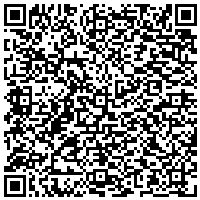 QR Code for bitcoin:bitcoin:bitcoin:bitcoin:bitcoin:bitcoin:bitcoin:bitcoin:bitcoin:bitcoin:bitcoin:bitcoin:bitcoin:bitcoin:bitcoin:bitcoin:bitcoin:bitcoin:bitcoin:bitcoin:bitcoin:bitcoin:litecoin:MB7PyjKZc9s2ZkaeQ3CyLmXoVFm9PrQWdF