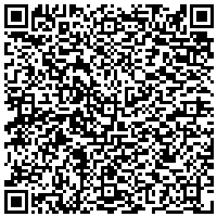 QR Code for bitcoin:bitcoin:bitcoin:bitcoin:bitcoin:bitcoin:bitcoin:bitcoin:bitcoin:bitcoin:bitcoin:bitcoin:bitcoin:bitcoin:bitcoin:bitcoin:bitcoin:bitcoin:bitcoin:bitcoin:bitcoin:bitcoin:litecoin:MB7qVFSor5Sfx7pDZ95qX3Tcr6LsML594u