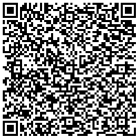 QR Code for bitcoin:bitcoin:bitcoin:bitcoin:bitcoin:bitcoin:bitcoin:bitcoin:bitcoin:bitcoin:bitcoin:bitcoin:bitcoin:bitcoin:bitcoin:bitcoin:bitcoin:bitcoin:bitcoin:bitcoin:bitcoin:bitcoin:litecoin:MB7rumDB14pRxZWPRfaqKXFMywzGWTsyvo