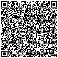 QR Code for bitcoin:bitcoin:bitcoin:bitcoin:bitcoin:bitcoin:bitcoin:bitcoin:bitcoin:bitcoin:bitcoin:bitcoin:bitcoin:bitcoin:bitcoin:bitcoin:bitcoin:bitcoin:bitcoin:bitcoin:bitcoin:bitcoin:litecoin:MB86WDAnwTydjizeykM3sCQQ9p9oX1o98R