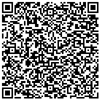 QR Code for bitcoin:bitcoin:bitcoin:bitcoin:bitcoin:bitcoin:bitcoin:bitcoin:bitcoin:bitcoin:bitcoin:bitcoin:bitcoin:bitcoin:bitcoin:bitcoin:bitcoin:bitcoin:bitcoin:bitcoin:bitcoin:bitcoin:litecoin:MB8CFhtdr5LwpTSC6JAM5UGKUQJazpUvrr
