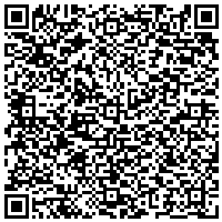 QR Code for bitcoin:bitcoin:bitcoin:bitcoin:bitcoin:bitcoin:bitcoin:bitcoin:bitcoin:bitcoin:bitcoin:bitcoin:bitcoin:bitcoin:bitcoin:bitcoin:bitcoin:bitcoin:bitcoin:bitcoin:bitcoin:bitcoin:litecoin:MB8FFKyLFcWbFbfeLMpCu2B7B1DENocR4j