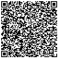 QR Code for bitcoin:bitcoin:bitcoin:bitcoin:bitcoin:bitcoin:bitcoin:bitcoin:bitcoin:bitcoin:bitcoin:bitcoin:bitcoin:bitcoin:bitcoin:bitcoin:bitcoin:bitcoin:bitcoin:bitcoin:bitcoin:bitcoin:litecoin:MB8vyubGhSnQgn4jsM6wTv7wSebEhSAbKt