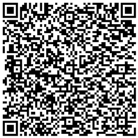 QR Code for bitcoin:bitcoin:bitcoin:bitcoin:bitcoin:bitcoin:bitcoin:bitcoin:bitcoin:bitcoin:bitcoin:bitcoin:bitcoin:bitcoin:bitcoin:bitcoin:bitcoin:bitcoin:bitcoin:bitcoin:bitcoin:bitcoin:litecoin:MB9douHBsCAvDHzQHnwfiP85o7sj6mj8or