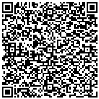 QR Code for bitcoin:bitcoin:bitcoin:bitcoin:bitcoin:bitcoin:bitcoin:bitcoin:bitcoin:bitcoin:bitcoin:bitcoin:bitcoin:bitcoin:bitcoin:bitcoin:bitcoin:bitcoin:bitcoin:bitcoin:bitcoin:bitcoin:litecoin:MBALssCUq8LTJJbaeCZYExdkfiKpTzf2Cc