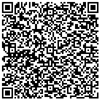 QR Code for bitcoin:bitcoin:bitcoin:bitcoin:bitcoin:bitcoin:bitcoin:bitcoin:bitcoin:bitcoin:bitcoin:bitcoin:bitcoin:bitcoin:bitcoin:bitcoin:bitcoin:bitcoin:bitcoin:bitcoin:bitcoin:bitcoin:litecoin:MBCMmbKgNA3tqQCLqp2izJSFpku6YuZbxB