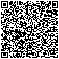 QR Code for bitcoin:bitcoin:bitcoin:bitcoin:bitcoin:bitcoin:bitcoin:bitcoin:bitcoin:bitcoin:bitcoin:bitcoin:bitcoin:bitcoin:bitcoin:bitcoin:bitcoin:bitcoin:bitcoin:bitcoin:bitcoin:bitcoin:litecoin:MBFBYprMtZ2obPpUMZdEdcFGbUNwtjGVXi