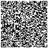 QR Code for bitcoin:bitcoin:bitcoin:bitcoin:bitcoin:bitcoin:bitcoin:bitcoin:bitcoin:bitcoin:bitcoin:bitcoin:bitcoin:bitcoin:bitcoin:bitcoin:bitcoin:bitcoin:bitcoin:bitcoin:bitcoin:bitcoin:litecoin:MBFefZGcVRjuiAnWiWk3VEAx5Rar38cdYG