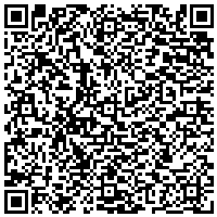 QR Code for bitcoin:bitcoin:bitcoin:bitcoin:bitcoin:bitcoin:bitcoin:bitcoin:bitcoin:bitcoin:bitcoin:bitcoin:bitcoin:bitcoin:bitcoin:bitcoin:bitcoin:bitcoin:bitcoin:bitcoin:bitcoin:bitcoin:litecoin:MBJtheRodXHoDUJZwiJS6Wfzct7L5FGSGY