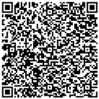 QR Code for bitcoin:bitcoin:bitcoin:bitcoin:bitcoin:bitcoin:bitcoin:bitcoin:bitcoin:bitcoin:bitcoin:bitcoin:bitcoin:bitcoin:bitcoin:bitcoin:bitcoin:bitcoin:bitcoin:bitcoin:bitcoin:bitcoin:litecoin:MBN3VLSf1sto7WXfZCxfeg5hrm1eEHvav5