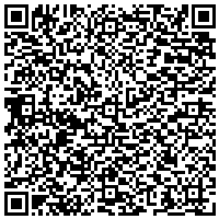 QR Code for bitcoin:bitcoin:bitcoin:bitcoin:bitcoin:bitcoin:bitcoin:bitcoin:bitcoin:bitcoin:bitcoin:bitcoin:bitcoin:bitcoin:bitcoin:bitcoin:bitcoin:bitcoin:bitcoin:bitcoin:bitcoin:bitcoin:litecoin:MBNFdbJoUAEdeDKpwBLqfLbRZ4e7UUynVG