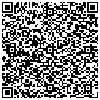 QR Code for bitcoin:bitcoin:bitcoin:bitcoin:bitcoin:bitcoin:bitcoin:bitcoin:bitcoin:bitcoin:bitcoin:bitcoin:bitcoin:bitcoin:bitcoin:bitcoin:bitcoin:bitcoin:bitcoin:bitcoin:bitcoin:bitcoin:litecoin:MBP9fFL49zffB7FAaCZ1UMnFcFetFDymQd