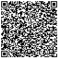 QR Code for bitcoin:bitcoin:bitcoin:bitcoin:bitcoin:bitcoin:bitcoin:bitcoin:bitcoin:bitcoin:bitcoin:bitcoin:bitcoin:bitcoin:bitcoin:bitcoin:bitcoin:bitcoin:bitcoin:bitcoin:bitcoin:bitcoin:litecoin:MBQWZ2thLHtyKuD172FfeGdZi1hWKM1XzP