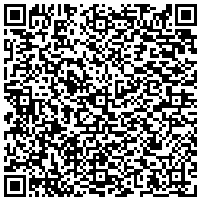 QR Code for bitcoin:bitcoin:bitcoin:bitcoin:bitcoin:bitcoin:bitcoin:bitcoin:bitcoin:bitcoin:bitcoin:bitcoin:bitcoin:bitcoin:bitcoin:bitcoin:bitcoin:bitcoin:bitcoin:bitcoin:bitcoin:bitcoin:litecoin:MBQY8mkwPvqbG1datGWMfD1CojdjEAZnav