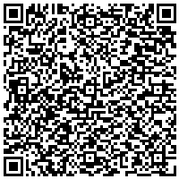 QR Code for bitcoin:bitcoin:bitcoin:bitcoin:bitcoin:bitcoin:bitcoin:bitcoin:bitcoin:bitcoin:bitcoin:bitcoin:bitcoin:bitcoin:bitcoin:bitcoin:bitcoin:bitcoin:bitcoin:bitcoin:bitcoin:bitcoin:litecoin:MBQcWMLicB6VxjwcPiNfEAokTPb7TrQeWj