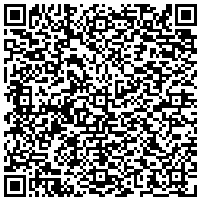 QR Code for bitcoin:bitcoin:bitcoin:bitcoin:bitcoin:bitcoin:bitcoin:bitcoin:bitcoin:bitcoin:bitcoin:bitcoin:bitcoin:bitcoin:bitcoin:bitcoin:bitcoin:bitcoin:bitcoin:bitcoin:bitcoin:bitcoin:litecoin:MBQnjJtVfpPkW2jgkFuCABbAvCP7Pyzn9i