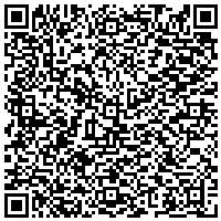 QR Code for bitcoin:bitcoin:bitcoin:bitcoin:bitcoin:bitcoin:bitcoin:bitcoin:bitcoin:bitcoin:bitcoin:bitcoin:bitcoin:bitcoin:bitcoin:bitcoin:bitcoin:bitcoin:bitcoin:bitcoin:bitcoin:bitcoin:litecoin:MBQo7KvhG4KeZzZX4e8WyNAZc2LofuHu5s