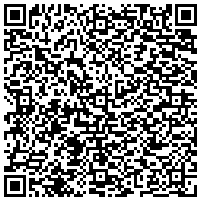 QR Code for bitcoin:bitcoin:bitcoin:bitcoin:bitcoin:bitcoin:bitcoin:bitcoin:bitcoin:bitcoin:bitcoin:bitcoin:bitcoin:bitcoin:bitcoin:bitcoin:bitcoin:bitcoin:bitcoin:bitcoin:bitcoin:bitcoin:litecoin:MBTZn9ePtAvN4MPqARP6sbDVfjaF7FMoon