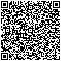QR Code for bitcoin:bitcoin:bitcoin:bitcoin:bitcoin:bitcoin:bitcoin:bitcoin:bitcoin:bitcoin:bitcoin:bitcoin:bitcoin:bitcoin:bitcoin:bitcoin:bitcoin:bitcoin:bitcoin:bitcoin:bitcoin:bitcoin:litecoin:MBUdeNc2mpxo2D9CD93aHZSLSjs7dKiftV