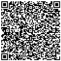 QR Code for bitcoin:bitcoin:bitcoin:bitcoin:bitcoin:bitcoin:bitcoin:bitcoin:bitcoin:bitcoin:bitcoin:bitcoin:bitcoin:bitcoin:bitcoin:bitcoin:bitcoin:bitcoin:bitcoin:bitcoin:bitcoin:bitcoin:litecoin:MBWGoj7DbpgdDfEnM54KRf4aMhLdcPDBVD