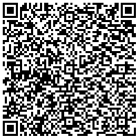 QR Code for bitcoin:bitcoin:bitcoin:bitcoin:bitcoin:bitcoin:bitcoin:bitcoin:bitcoin:bitcoin:bitcoin:bitcoin:bitcoin:bitcoin:bitcoin:bitcoin:bitcoin:bitcoin:bitcoin:bitcoin:bitcoin:bitcoin:litecoin:MBWJehDPWwLuLmbdiyDiGqa7o7ExTwJL5J