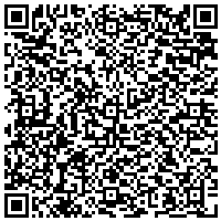 QR Code for bitcoin:bitcoin:bitcoin:bitcoin:bitcoin:bitcoin:bitcoin:bitcoin:bitcoin:bitcoin:bitcoin:bitcoin:bitcoin:bitcoin:bitcoin:bitcoin:bitcoin:bitcoin:bitcoin:bitcoin:bitcoin:bitcoin:litecoin:MBWMTaxhsvhLQnAzGJZGSExNeqHvhTPpZx
