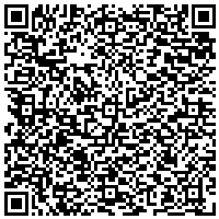 QR Code for bitcoin:bitcoin:bitcoin:bitcoin:bitcoin:bitcoin:bitcoin:bitcoin:bitcoin:bitcoin:bitcoin:bitcoin:bitcoin:bitcoin:bitcoin:bitcoin:bitcoin:bitcoin:bitcoin:bitcoin:bitcoin:bitcoin:litecoin:MBWNWPJwKu72B4udbh2MDY3SW8CVEVTpSa