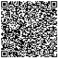 QR Code for bitcoin:bitcoin:bitcoin:bitcoin:bitcoin:bitcoin:bitcoin:bitcoin:bitcoin:bitcoin:bitcoin:bitcoin:bitcoin:bitcoin:bitcoin:bitcoin:bitcoin:bitcoin:bitcoin:bitcoin:bitcoin:bitcoin:litecoin:MBWiXtZWtXkj2AV2DdPXVLfCtfee8G6gJs