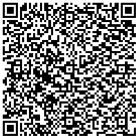 QR Code for bitcoin:bitcoin:bitcoin:bitcoin:bitcoin:bitcoin:bitcoin:bitcoin:bitcoin:bitcoin:bitcoin:bitcoin:bitcoin:bitcoin:bitcoin:bitcoin:bitcoin:bitcoin:bitcoin:bitcoin:bitcoin:bitcoin:litecoin:MBXe8hK7aJaPvHZqo7pMTRf3aRSEoLhYFS
