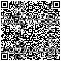 QR Code for bitcoin:bitcoin:bitcoin:bitcoin:bitcoin:bitcoin:bitcoin:bitcoin:bitcoin:bitcoin:bitcoin:bitcoin:bitcoin:bitcoin:bitcoin:bitcoin:bitcoin:bitcoin:bitcoin:bitcoin:bitcoin:bitcoin:litecoin:MBYZY6d19YxsysLssty4fUnbFU4bdRQd2S