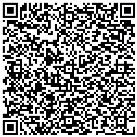 QR Code for bitcoin:bitcoin:bitcoin:bitcoin:bitcoin:bitcoin:bitcoin:bitcoin:bitcoin:bitcoin:bitcoin:bitcoin:bitcoin:bitcoin:bitcoin:bitcoin:bitcoin:bitcoin:bitcoin:bitcoin:bitcoin:bitcoin:litecoin:MBYu1SjQeNwWyy8dhwsCS5WDQoVQMzsTbu