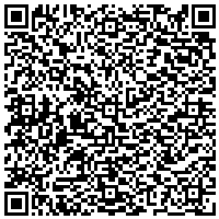 QR Code for bitcoin:bitcoin:bitcoin:bitcoin:bitcoin:bitcoin:bitcoin:bitcoin:bitcoin:bitcoin:bitcoin:bitcoin:bitcoin:bitcoin:bitcoin:bitcoin:bitcoin:bitcoin:bitcoin:bitcoin:bitcoin:bitcoin:litecoin:MBYuj1RTJuTbSpFT4Ub2qqbHCo4dnH6PyQ