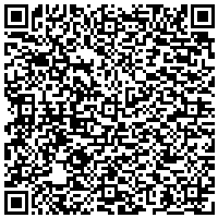 QR Code for bitcoin:bitcoin:bitcoin:bitcoin:bitcoin:bitcoin:bitcoin:bitcoin:bitcoin:bitcoin:bitcoin:bitcoin:bitcoin:bitcoin:bitcoin:bitcoin:bitcoin:bitcoin:bitcoin:bitcoin:bitcoin:bitcoin:litecoin:MBZJEnZwgdpYLCYfYEFjdQMM2814wMS2o7