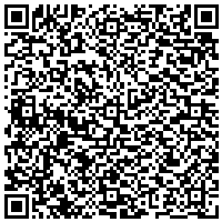 QR Code for bitcoin:bitcoin:bitcoin:bitcoin:bitcoin:bitcoin:bitcoin:bitcoin:bitcoin:bitcoin:bitcoin:bitcoin:bitcoin:bitcoin:bitcoin:bitcoin:bitcoin:bitcoin:bitcoin:bitcoin:bitcoin:bitcoin:litecoin:MBZX5oSdUtPyDcR5wSKcupp1DZJX9NN8dL
