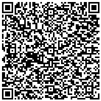 QR Code for bitcoin:bitcoin:bitcoin:bitcoin:bitcoin:bitcoin:bitcoin:bitcoin:bitcoin:bitcoin:bitcoin:bitcoin:bitcoin:bitcoin:bitcoin:bitcoin:bitcoin:bitcoin:bitcoin:bitcoin:bitcoin:bitcoin:litecoin:MBZgFa2sHzEeTDC49ngitNeFScon1SboTL