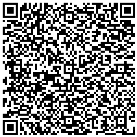 QR Code for bitcoin:bitcoin:bitcoin:bitcoin:bitcoin:bitcoin:bitcoin:bitcoin:bitcoin:bitcoin:bitcoin:bitcoin:bitcoin:bitcoin:bitcoin:bitcoin:bitcoin:bitcoin:bitcoin:bitcoin:bitcoin:bitcoin:litecoin:MBZyT1SPo7mAwbAc4fymR2twXG3AXWrd7d