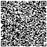 QR Code for bitcoin:bitcoin:bitcoin:bitcoin:bitcoin:bitcoin:bitcoin:bitcoin:bitcoin:bitcoin:bitcoin:bitcoin:bitcoin:bitcoin:bitcoin:bitcoin:bitcoin:bitcoin:bitcoin:bitcoin:bitcoin:bitcoin:litecoin:MBb8k98cTwT5eeZUcoLCX4e1VXGfkYcc1D