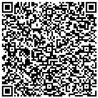 QR Code for bitcoin:bitcoin:bitcoin:bitcoin:bitcoin:bitcoin:bitcoin:bitcoin:bitcoin:bitcoin:bitcoin:bitcoin:bitcoin:bitcoin:bitcoin:bitcoin:bitcoin:bitcoin:bitcoin:bitcoin:bitcoin:bitcoin:litecoin:MBbsusxPuMFsTaFrK7aSMAXgkeo7af7pyE