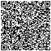 QR Code for bitcoin:bitcoin:bitcoin:bitcoin:bitcoin:bitcoin:bitcoin:bitcoin:bitcoin:bitcoin:bitcoin:bitcoin:bitcoin:bitcoin:bitcoin:bitcoin:bitcoin:bitcoin:bitcoin:bitcoin:bitcoin:bitcoin:litecoin:MBcsSyDA5oGrZmv7rPmid38bogERdYEYGS